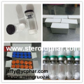 High Purity Peptide Pentadecapeptide Bpc 157 2mg/Vial for Body Development Bpc 157